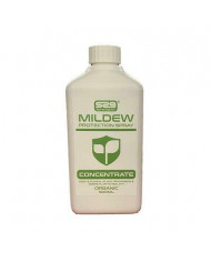 Spray2Grow - Mildew Protection Spray Concentrate