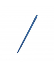 Wilma Flood Blue Dripper