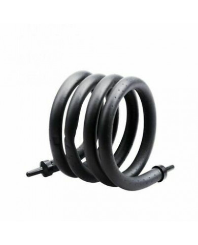 MegaPot System Air Ring