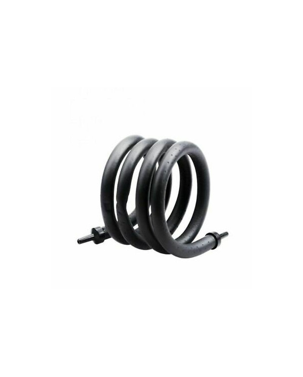 MegaPot System Air Ring