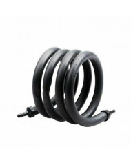 MegaPot System Air Ring MegaPot System Air Ring