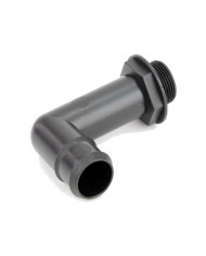 25mm IWS Pro Fittings