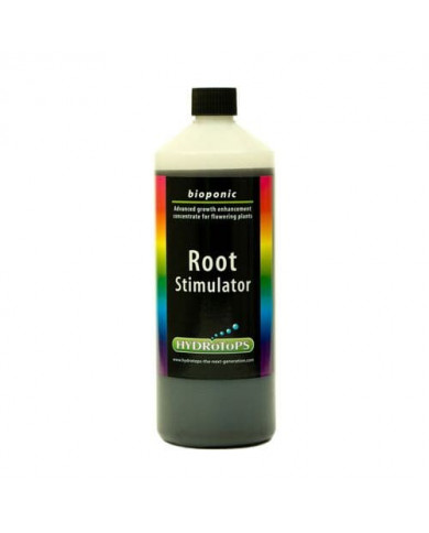 Hydrotops - Root Stimulator