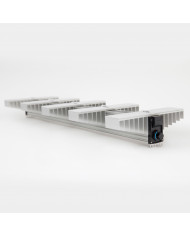 SANlight EVO 5-120 - 320W SANlight EVO 5-120 - 320W