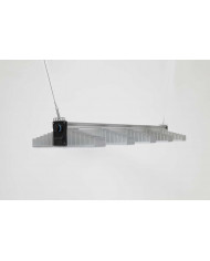 SANlight EVO 5-120 - 320W