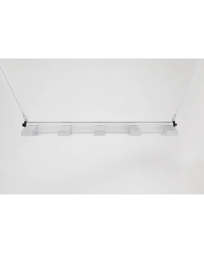 SANlight EVO 5-120 - 320W