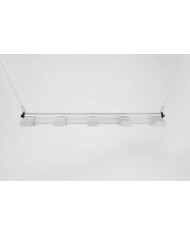 SANlight EVO 5-120 - 320W