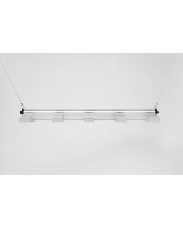 SANlight EVO 5-150 - 320W