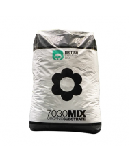 British Organic Bio - Coco Perlite 70/30 Mix British Organic Bio - Coco Perlite 70/30 Mix