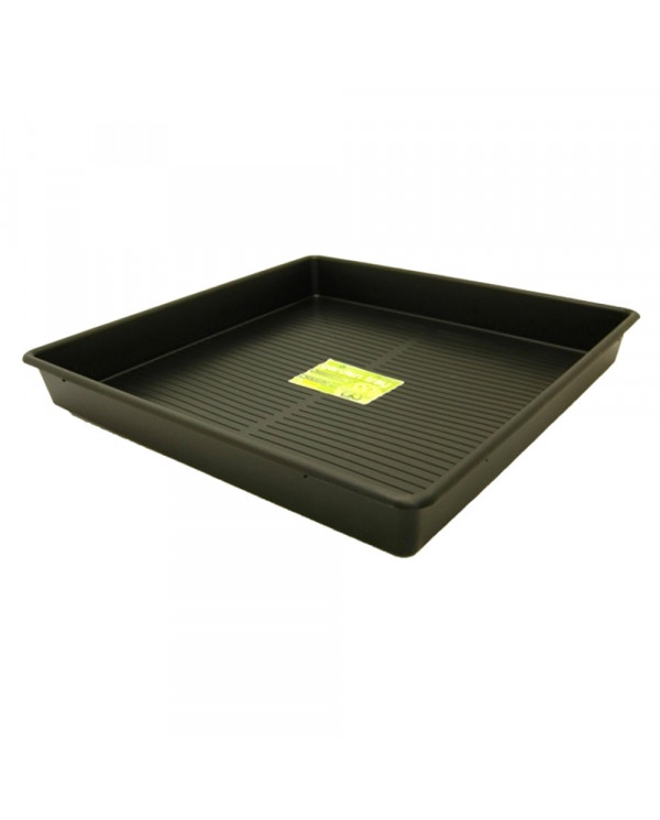 Garland 1m Square Tray
