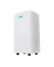 RAM 12L Dehumidifier RAM 12L Dehumidifier