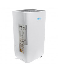 RAM 12L Dehumidifier RAM 12L Dehumidifier