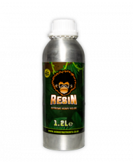 Monkey Nutrients - Resin 1.2L