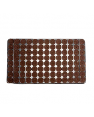 Plug Life Peatmix 104 Tray