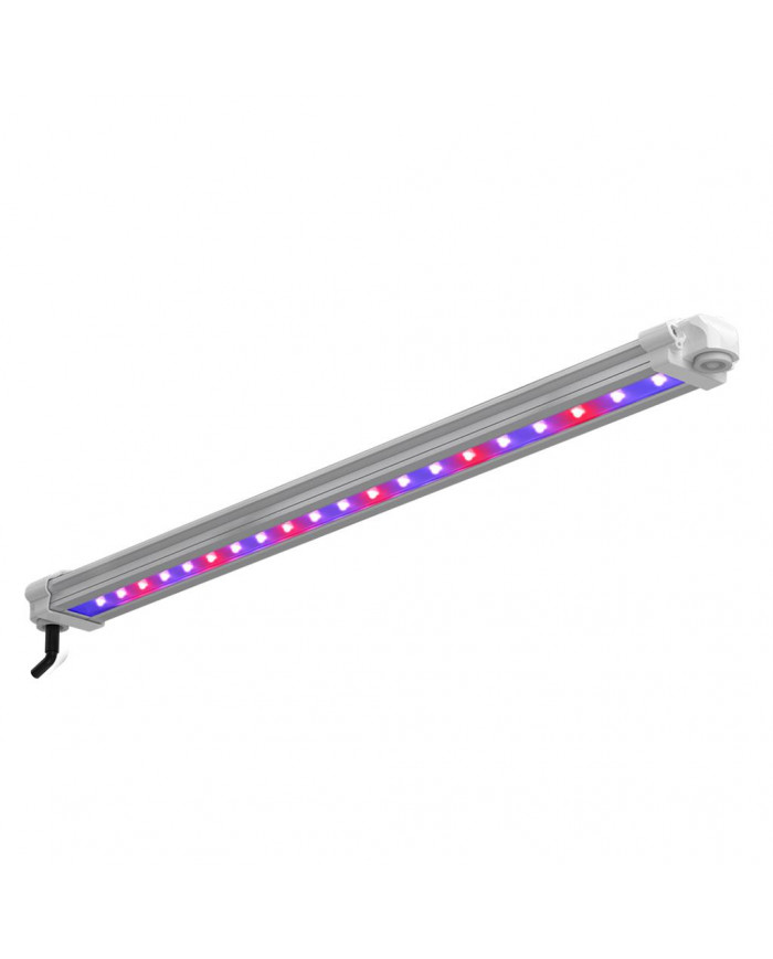 LUMii Black UV/FR 30W Bar LED