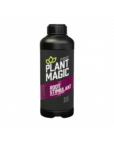 Plant Magic - Root Stimulant - 1L