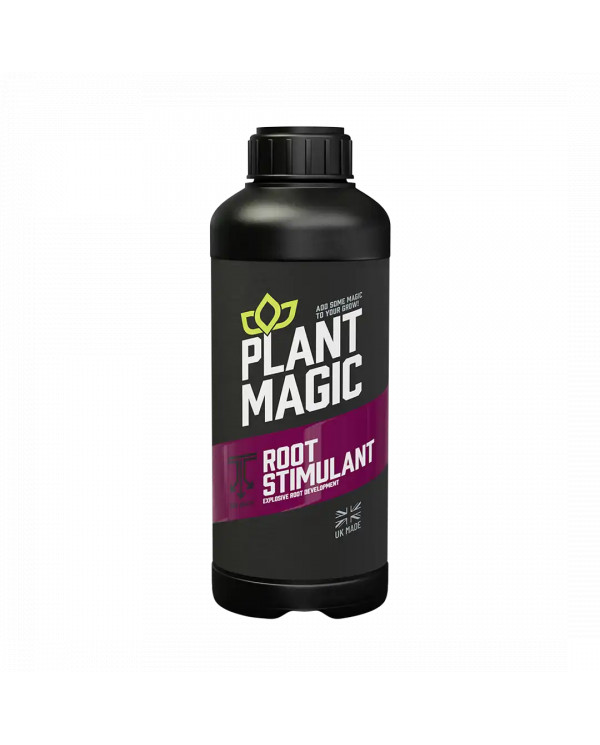 Plant Magic - Root Stimulant - 1L