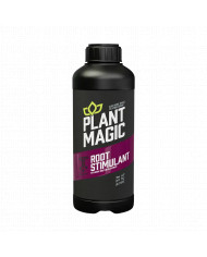 Plant Magic - Root Stimulant - 1L