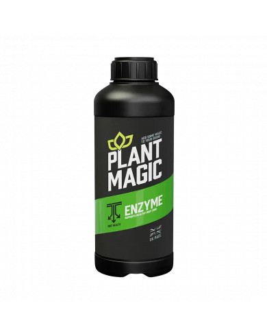 Plant Magic - Enzyme - 1L