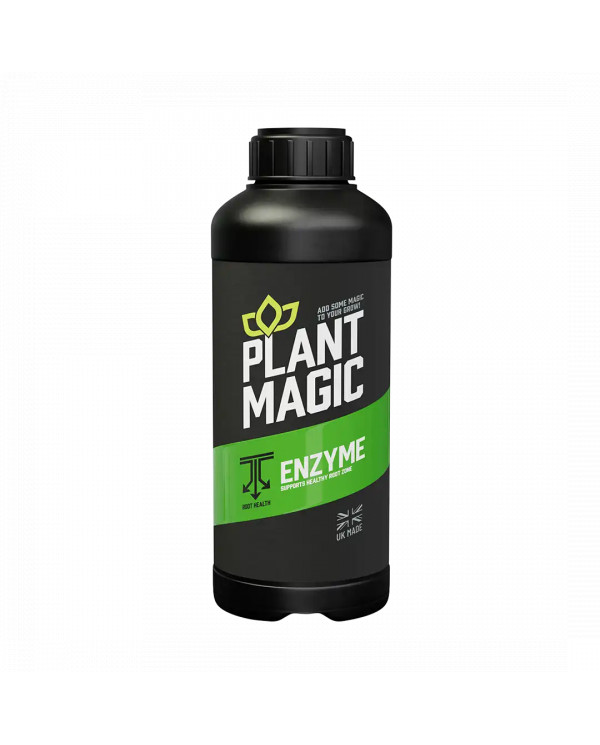 Plant Magic - Enzyme - 1L