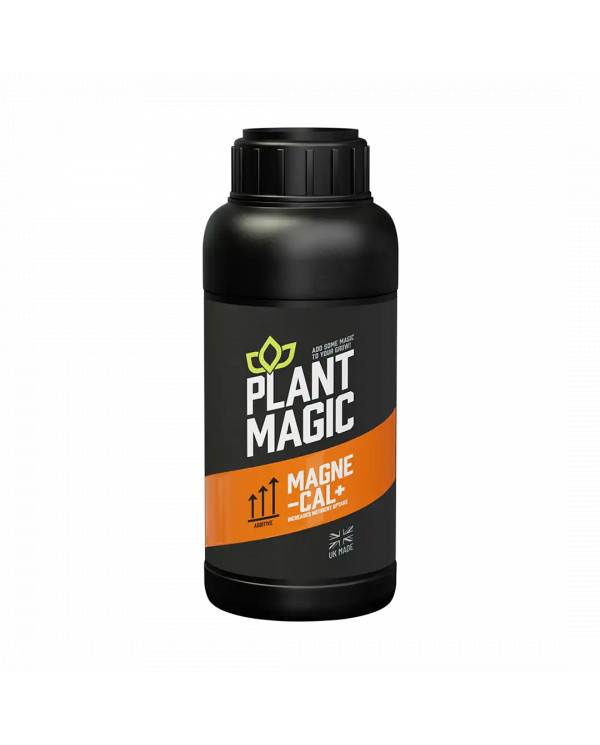 Plant Magic - Magne-Cal+ - 500ml