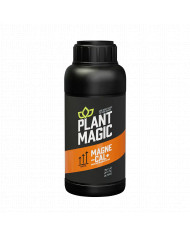 Plant Magic - Magne-Cal+