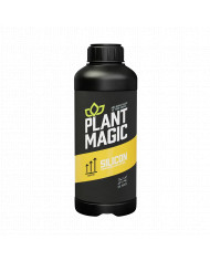 Plant Magic - Silicon - 1L