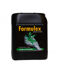 Growth Technology - Formulex - 5L