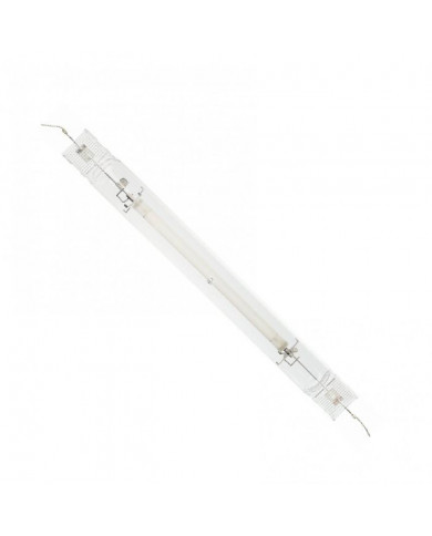 Philips MASTER GreenPower XTRA 1000W DE EL