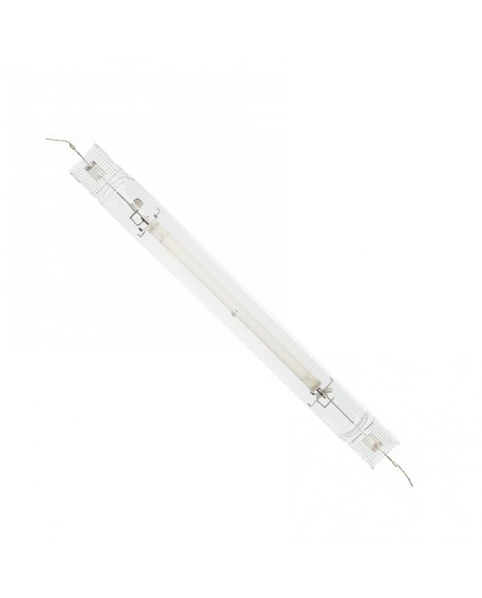 Philips MASTER GreenPower XTRA 1000W DE EL