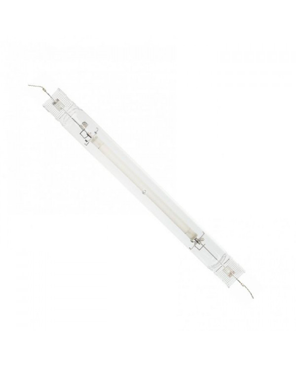 Philips MASTER GreenPower XTRA 1000W DE EL