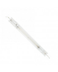 Philips MASTER GreenPower XTRA 1000W DE EL