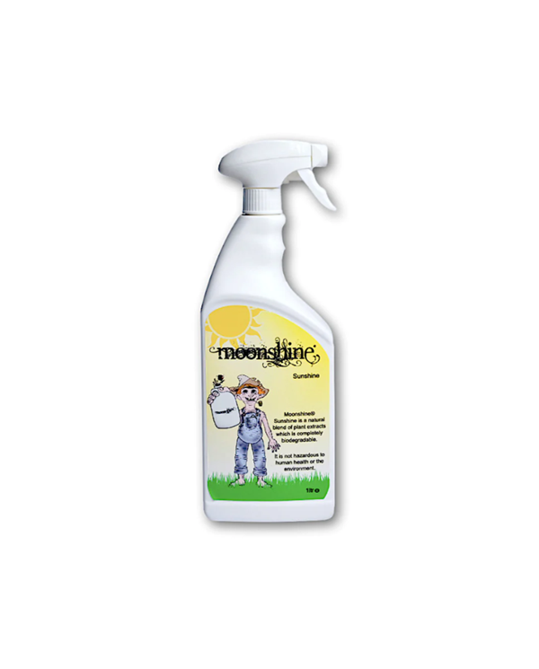 Moonshine - Sunshine Foliar Spray 1L