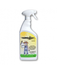 Moonshine - Sunshine Foliar Spray 1L