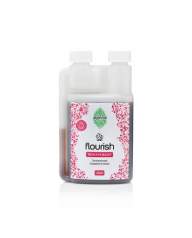 EcoThrive - Flourish 250ml