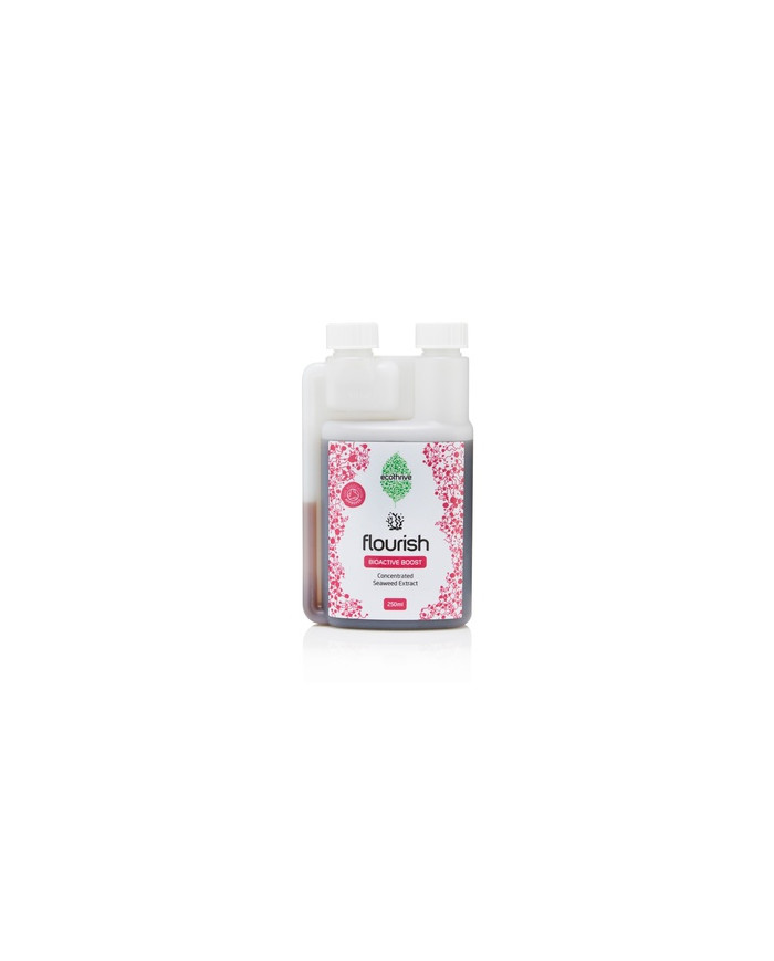 EcoThrive - Flourish 250ml EcoThrive - Flourish 250ml