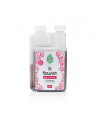 EcoThrive - Flourish 250ml EcoThrive - Flourish 250ml