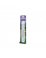 Garland Plastic Wall Thermometer