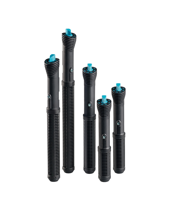 NEWA Therm Next - Water Heater