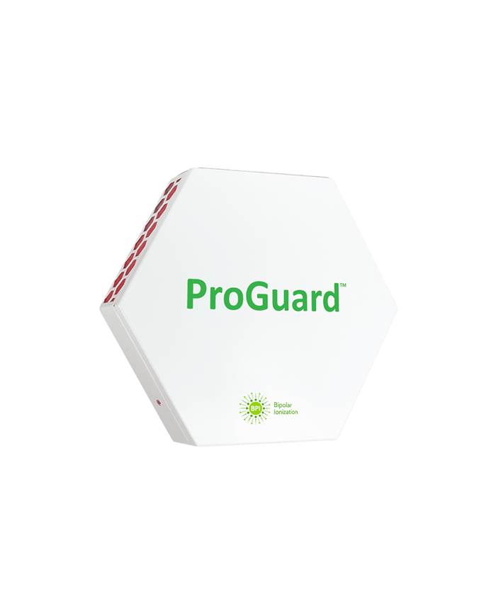 ProGuard DXB 100 ProGuard DXB 100