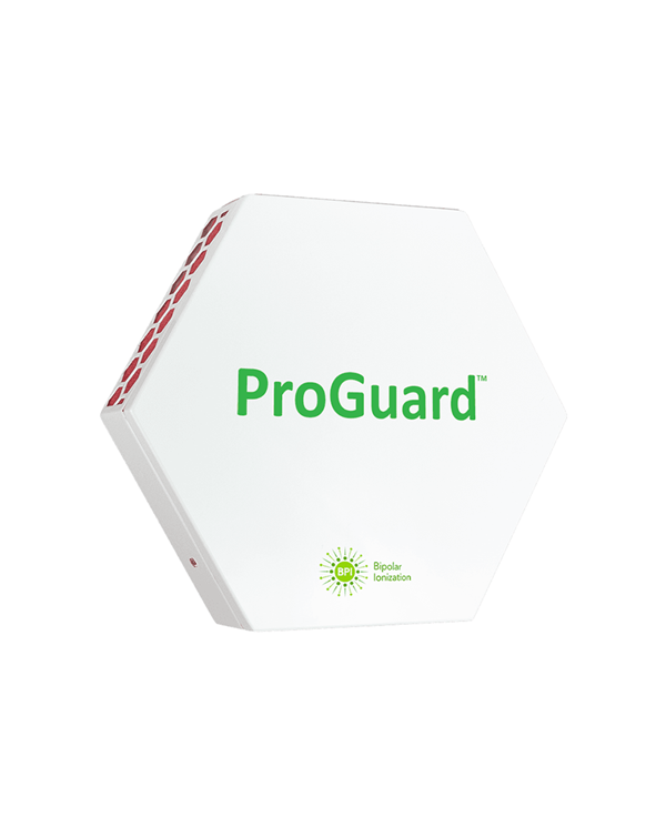 ProGuard DXB 100