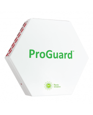 ProGuard DXB 100 ProGuard DXB 100