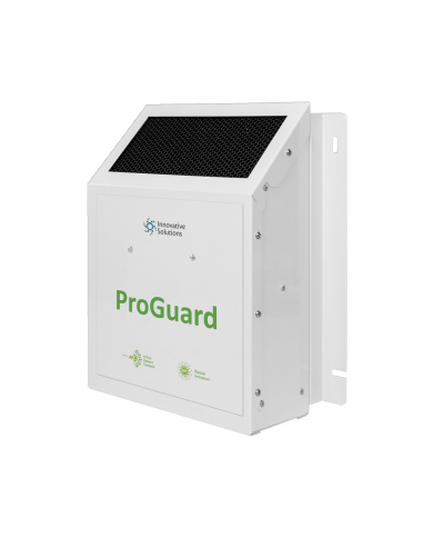 ProGuard DXB Mini