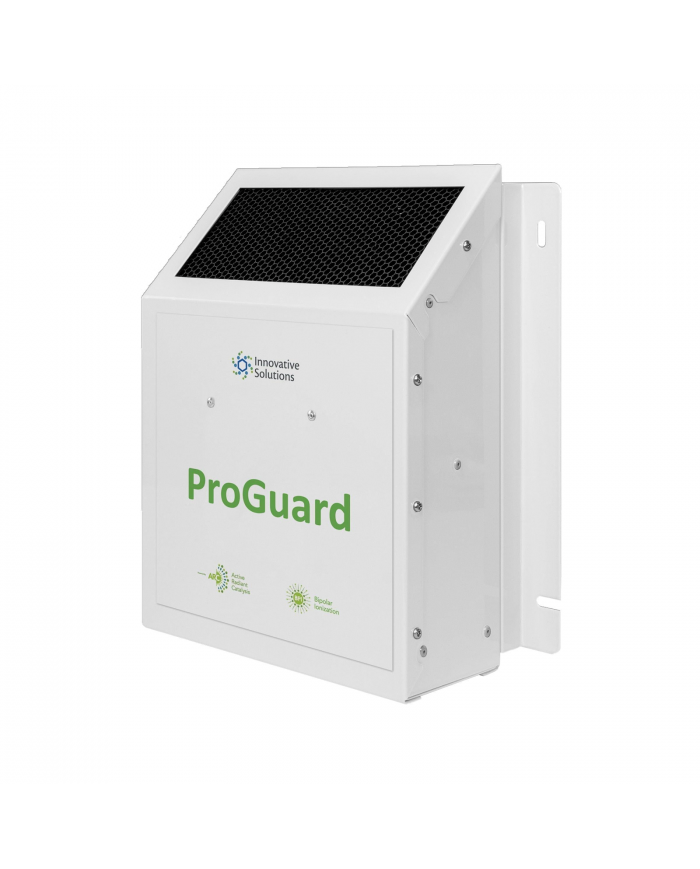 ProGuard DXB Mini ProGuard DXB Mini
