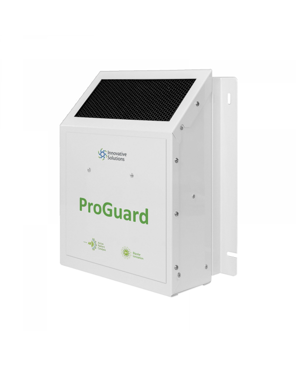 ProGuard DXB Mini