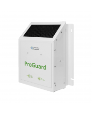 ProGuard DXB Mini with BPI (250 sq ft) ProGuard DXB Mini with BPI (250 sq ft)