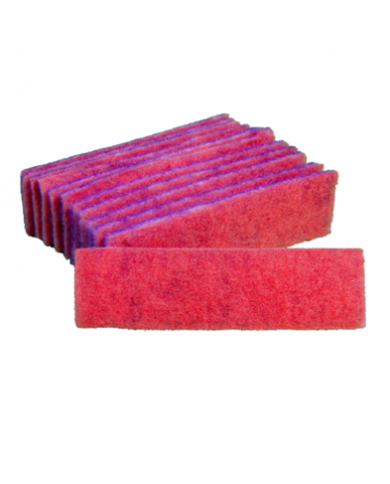 ProGuard Replacement DXB 100 Filter