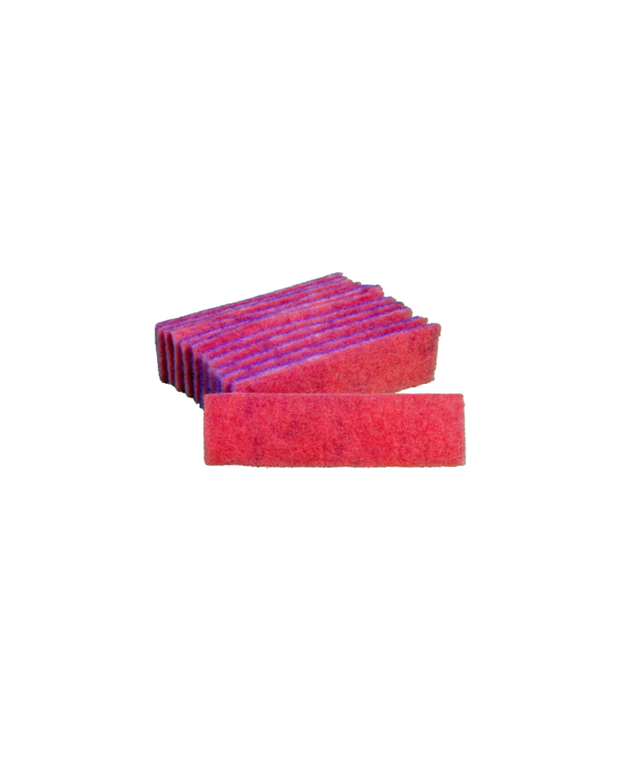 ProGuard Replacement DXB 100 Filter