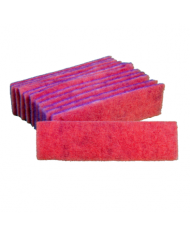 ProGuard Replacement DXB 100 Filter