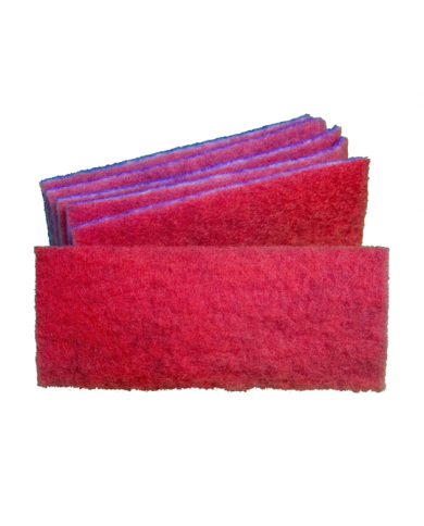 ProGuard Replacement DXB Mini Filter Pack